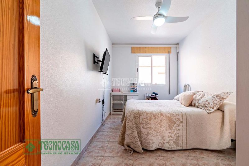 Foto a4464a7d-03fa-495d-a358-5de9237f31a1. Pis a Las Norias Ejido (El)