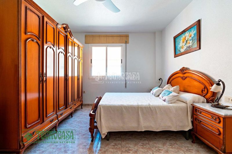 Foto d92ab558-e03d-4d0a-a3cd-5a1cfca782ae. Pis a Las Norias Ejido (El)
