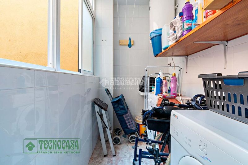 Foto e012bece-c36b-4f0e-9810-677ec2fd0238. Pis a Las Norias Ejido (El)