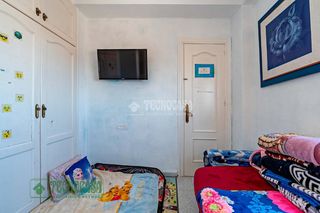Flat in Ejido Sur. Piso en venta en el ejido