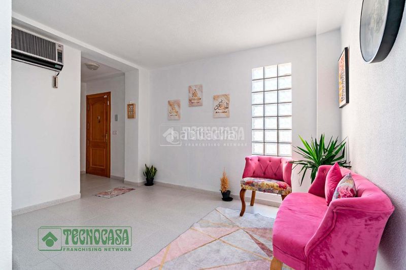 Foto 42c803a2-9276-42ad-abd7-b8062580370d. Pis a Ejido Sur Ejido (El)