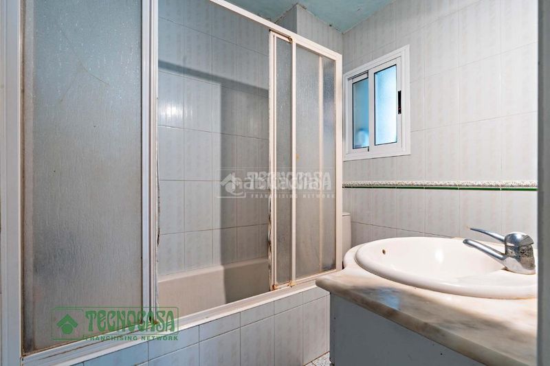 Foto b7918455-9646-4e98-b107-2490c843b5dd. Pis a Ejido Sur Ejido (El)