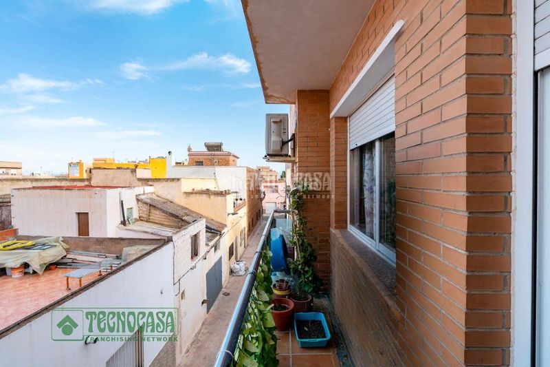 Foto 1668d6c4-33bf-4ff7-b8da-34bd67ea5620. Piso  en venta en el ejido en Ejido Sur Ejido (El)
