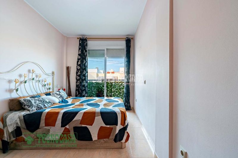 Foto 3c11c7d9-42b1-4d2a-8080-6447a120ccc5. Piso  en venta en el ejido en Ejido Sur Ejido (El)