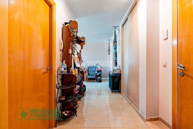 Foto 45449089-5d9d-4728-a916-2dafd90a4d2f. Piso  en venta en el ejido en Ejido Sur Ejido (El)