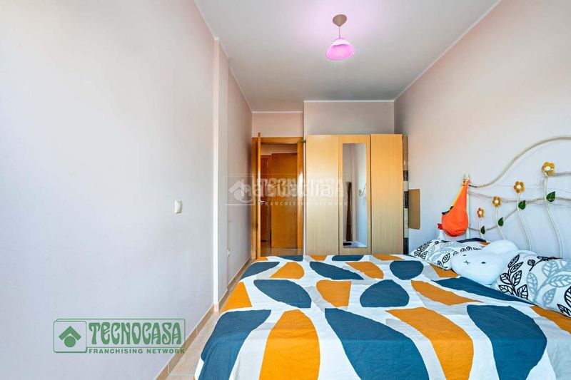 Foto 45880589-1993-4c15-937c-cb83e152406d. Piso  en venta en el ejido en Ejido Sur Ejido (El)