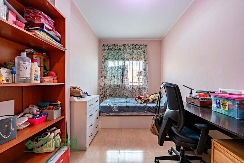 Foto 485dd037-0787-427a-80d7-a6fcbe9c8cfe. Piso  en venta en el ejido en Ejido Sur Ejido (El)