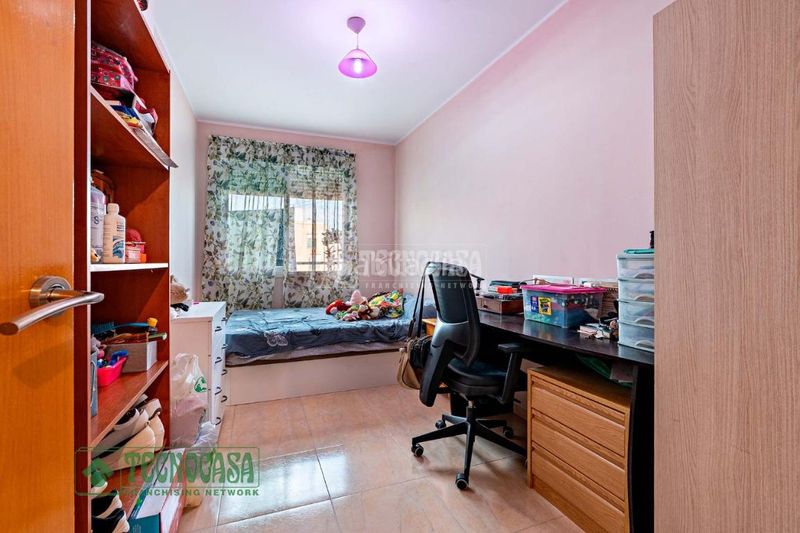 Foto 6069493c-0aeb-4a11-939c-84f620f8d445. Piso  en venta en el ejido en Ejido Sur Ejido (El)