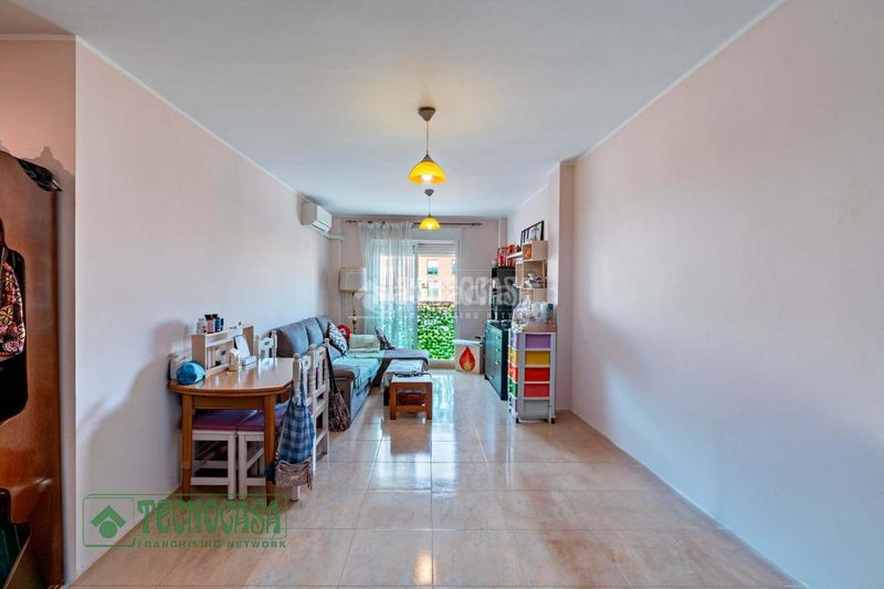 Foto 60b7857e-04ca-4474-8353-255e8cd7efcb. Piso  en venta en el ejido en Ejido Sur Ejido (El)