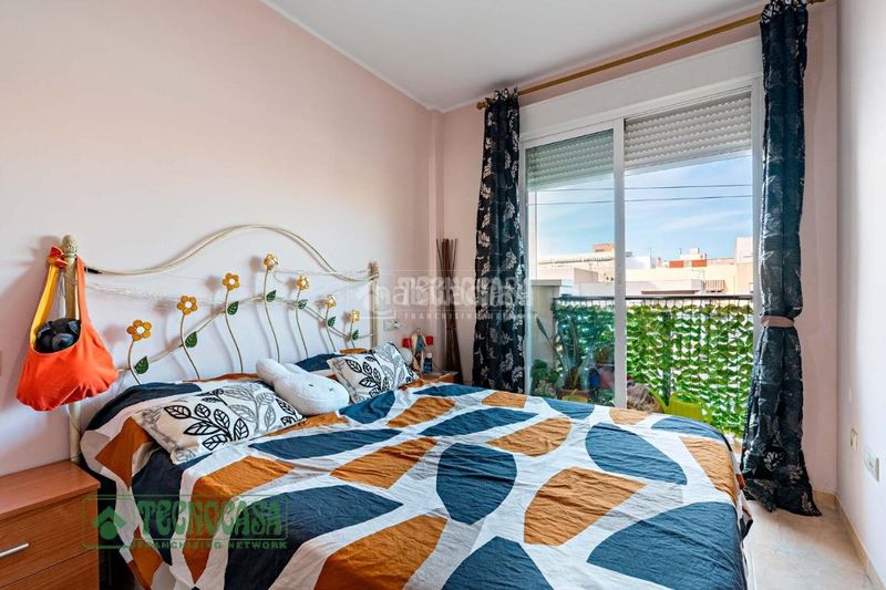 Foto 94c54bbb-a494-4b93-8e16-6f383cc31756. Piso  en venta en el ejido en Ejido Sur Ejido (El)