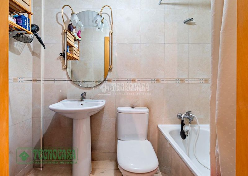 Foto a4b3da8c-b775-4790-91d4-8bf334487f2a. Piso  en venta en el ejido en Ejido Sur Ejido (El)