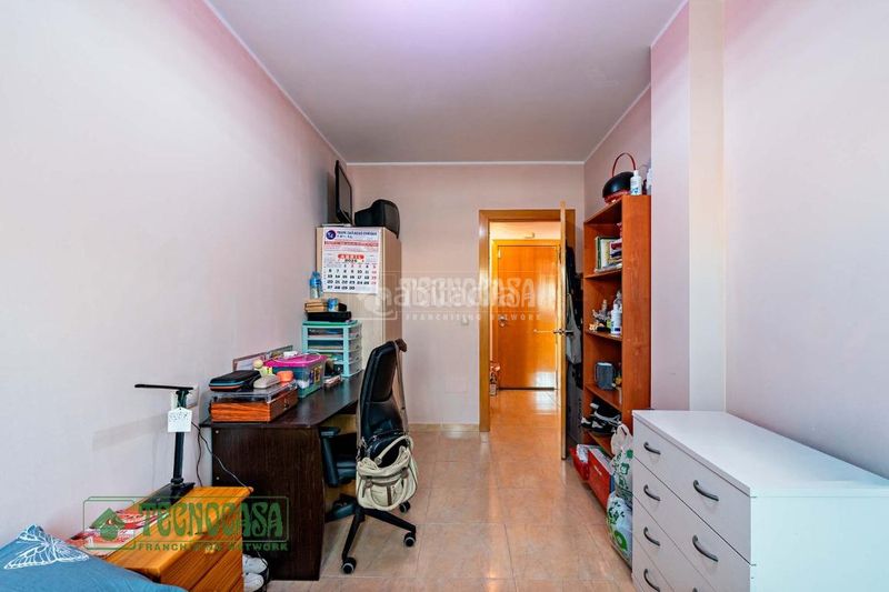 Foto a5cafa55-2eaa-483b-9701-a966773b1ea2. Piso  en venta en el ejido en Ejido Sur Ejido (El)