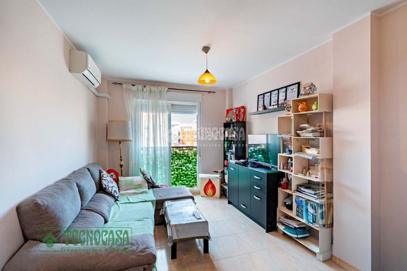 Foto d887270b-d20b-445f-9a77-c8d26cad1c01. Piso  en venta en el ejido en Ejido Sur Ejido (El)