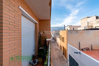 Appartement à Ejido Sur. Piso en venta en el ejido