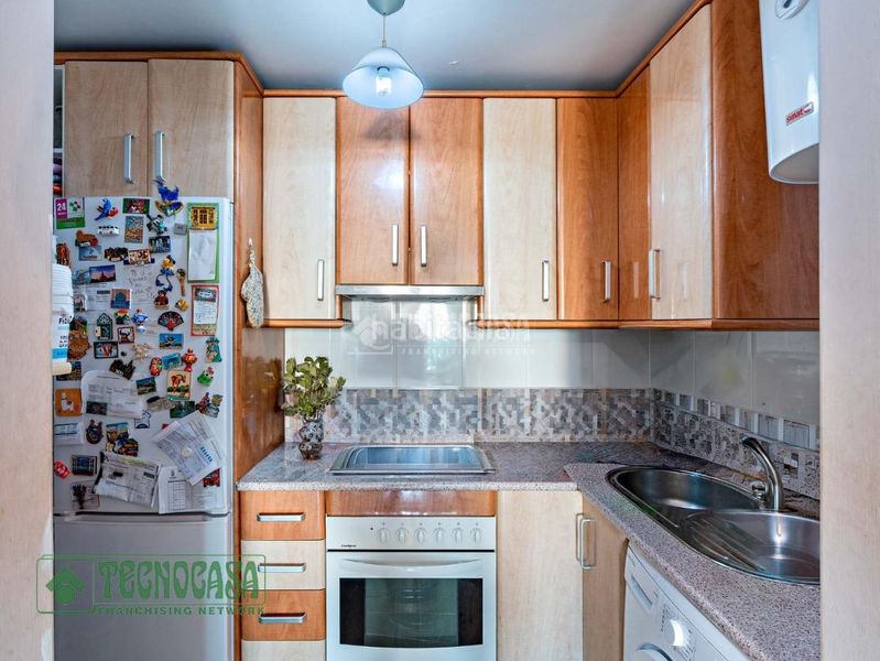 Foto e87aa765-a8e2-4033-840f-0708dd767df9. Piso  en venta en el ejido en Ejido Sur Ejido (El)