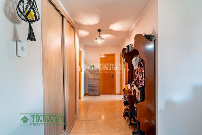 Foto fefb0976-fc04-4222-ba8a-8db444e1b249. Piso  en venta en el ejido en Ejido Sur Ejido (El)