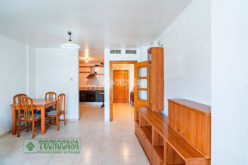Foto 05d30422-94c2-4ab3-bc26-59bd1a627461. Piso  en venta en el ejido en Ejido Sur Ejido (El)