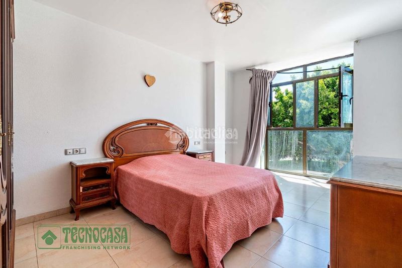Foto 0a2a921e-eff5-4955-931b-da11832bf755. Piso  en venta en el ejido en Ejido Sur Ejido (El)