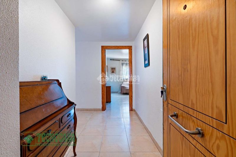 Foto 1b21e30a-a1d2-4567-a3d8-c2a4367dd7b2. Piso  en venta en el ejido en Ejido Sur Ejido (El)