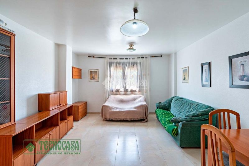 Foto 29b79e01-5528-4ee0-98e8-947aff40b6ca. Piso  en venta en el ejido en Ejido Sur Ejido (El)