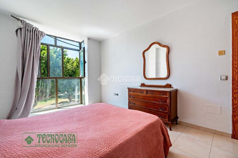 Foto 2b4d1888-16a5-48b9-972e-2e976e1a5708. Piso  en venta en el ejido en Ejido Sur Ejido (El)