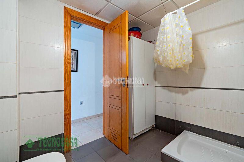 Foto 4251d1e1-e229-42e5-a269-a96b4ef301c6. Piso  en venta en el ejido en Ejido Sur Ejido (El)