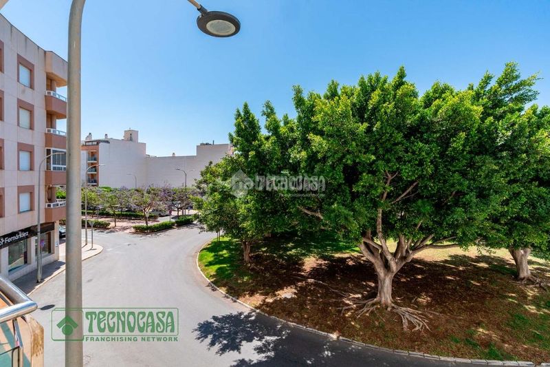 Foto 61877309-dbb7-491d-928d-8c1340083fb6. Piso  en venta en el ejido en Ejido Sur Ejido (El)