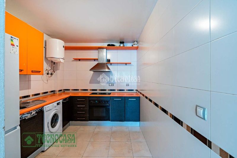 Foto 74bad97d-91cd-437c-afbc-c074db3d6bcd. Piso  en venta en el ejido en Ejido Sur Ejido (El)