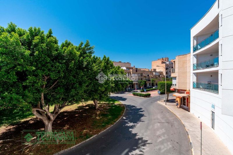 Foto 7f59b506-3f9b-408a-82f0-7b3098e831c7. Piso  en venta en el ejido en Ejido Sur Ejido (El)