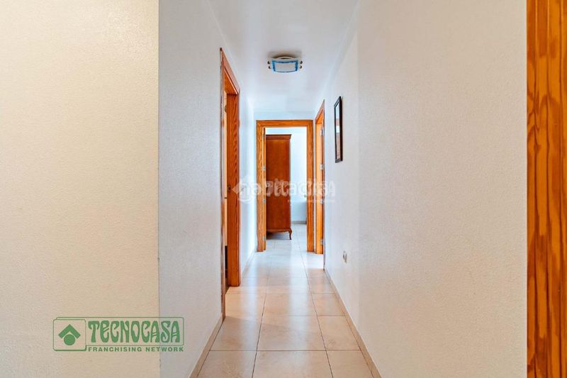 Foto 88bb5e9d-0a58-4f51-b9a8-995b907308eb. Piso  en venta en el ejido en Ejido Sur Ejido (El)