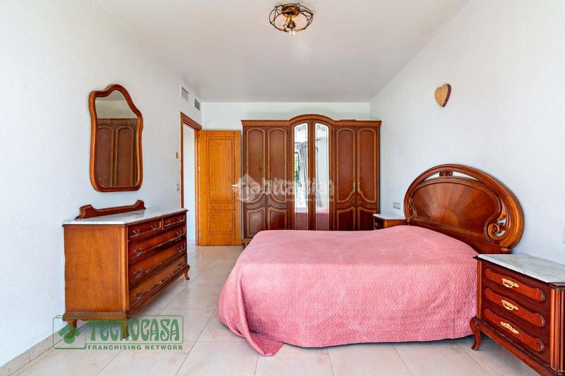 Foto 964f33ec-76f7-4881-9db3-c11ab1985bb0. Piso  en venta en el ejido en Ejido Sur Ejido (El)