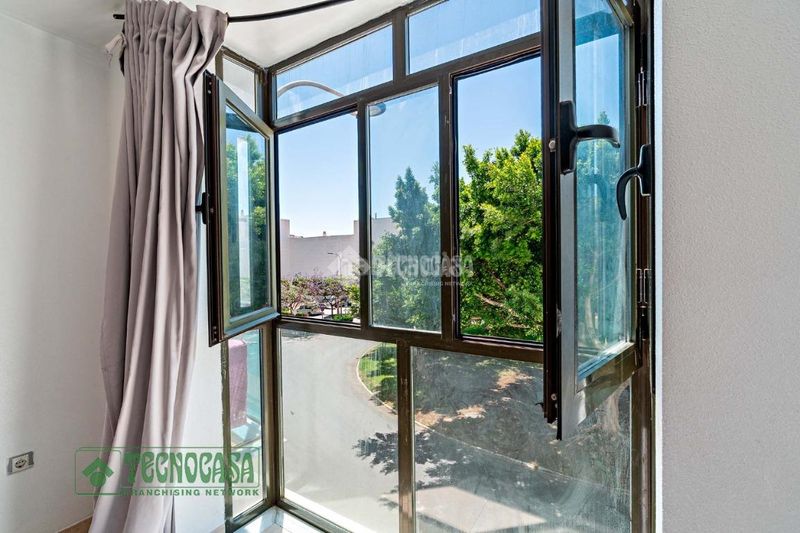 Foto 9d300f4e-199a-4e7e-9119-c8e132830a5c. Piso  en venta en el ejido en Ejido Sur Ejido (El)