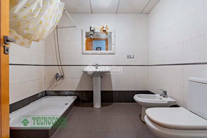 Foto b02417d8-798e-4f7e-9e19-439aa0460d54. Piso  en venta en el ejido en Ejido Sur Ejido (El)
