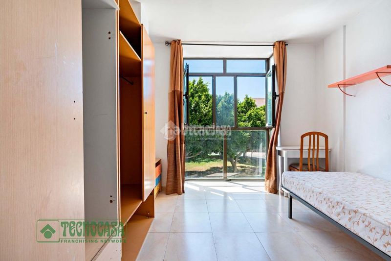 Foto cc66ff4d-9466-40de-b935-bc15026c60c3. Piso  en venta en el ejido en Ejido Sur Ejido (El)