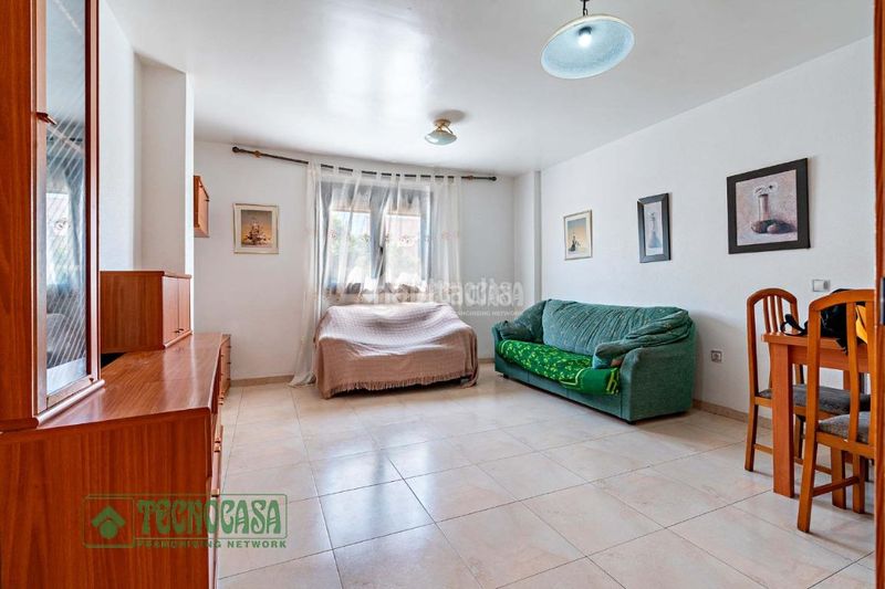 Foto cfbf95e9-3319-4f0a-a9b9-48a5b741f4ec. Piso  en venta en el ejido en Ejido Sur Ejido (El)