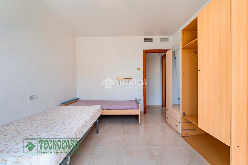 Foto db200939-e4b9-4857-b11e-6acce375882e. Piso  en venta en el ejido en Ejido Sur Ejido (El)