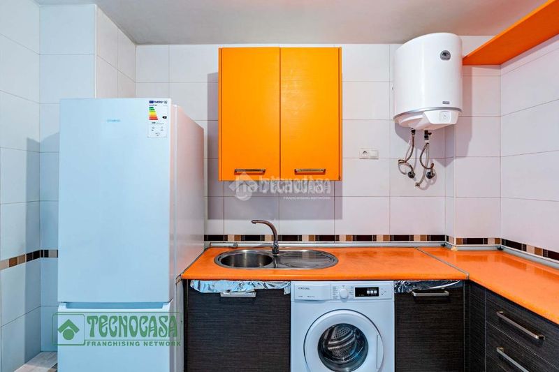 Foto db4cb77c-d4cd-4e19-acb0-f0dc44a82c45. Piso  en venta en el ejido en Ejido Sur Ejido (El)