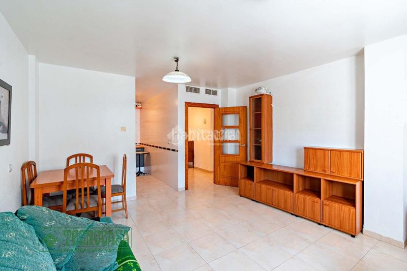 Foto fba01788-80d7-4e72-9e16-3c2666d818c0. Piso  en venta en el ejido en Ejido Sur Ejido (El)