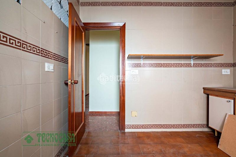 Foto 59913334-0a77-4e1e-9547-21a6e51f85f1. Pis a Ejido Sur Ejido (El)