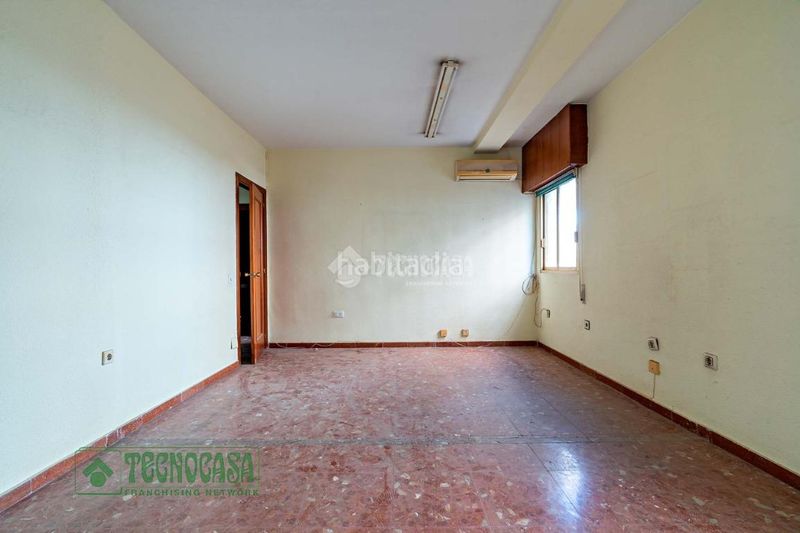 Foto af319b6e-85d7-47dd-9cb1-744bd2c75adc. Pis a Ejido Sur Ejido (El)
