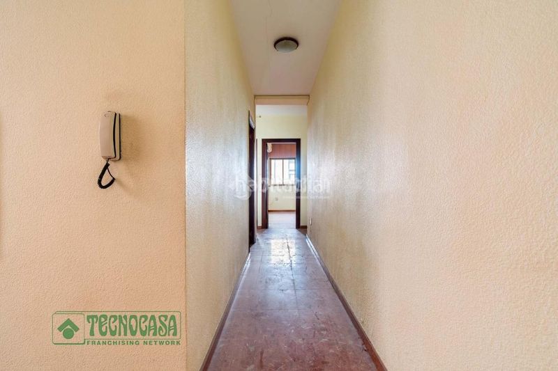 Foto ce35f63f-cc32-437a-b7e0-e5acdd124ba6. Pis a Ejido Sur Ejido (El)