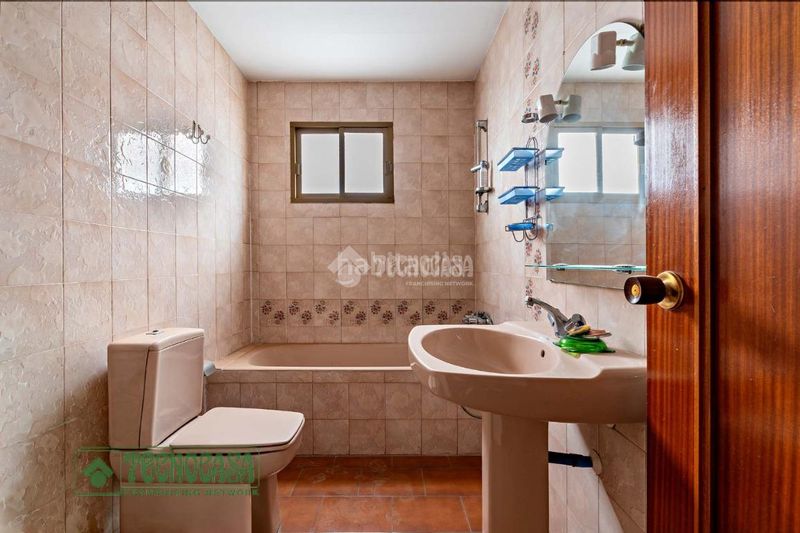 Foto d0f5b594-e18a-43fa-89c3-09685050f865. Pis a Ejido Sur Ejido (El)