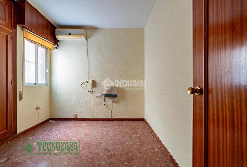 Foto d7e82837-c45d-4ebd-8693-01ac84f4f02f. Pis a Ejido Sur Ejido (El)