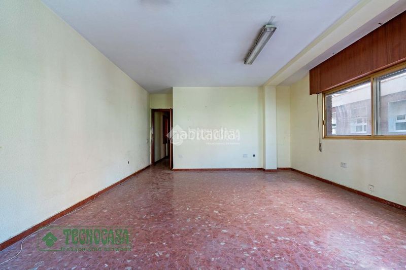 Foto e1b5cf5d-e43c-4ecd-b8b4-417b059362d6. Pis a Ejido Sur Ejido (El)
