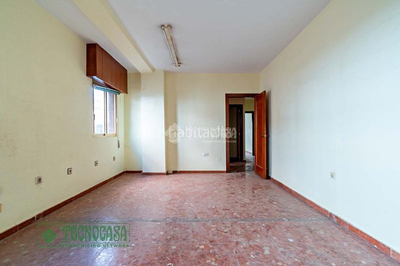 Foto fb89e1b0-bd61-452b-bd5b-028c36f73741. Pis a Ejido Sur Ejido (El)