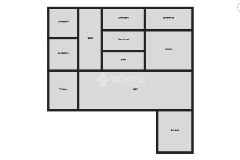 Foto 0877f66c-dd19-47c8-ac2c-b8c82af4ff78. Flat in Ejido Sur Ejido (El)