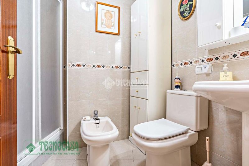 Foto a08d6876-3c2c-474a-bdcb-e8dabfada112. Pis a Ejido Sur Ejido (El)