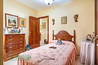 Appartamento in Ejido Sur. Piso en venta en el ejido