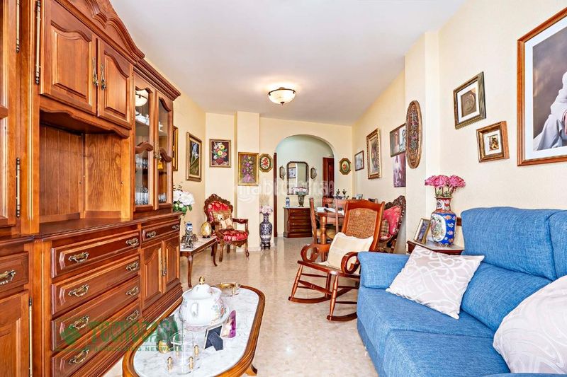 Foto c68b72a0-7037-4d4f-bce1-cc2843835cda. Pis a Ejido Sur Ejido (El)