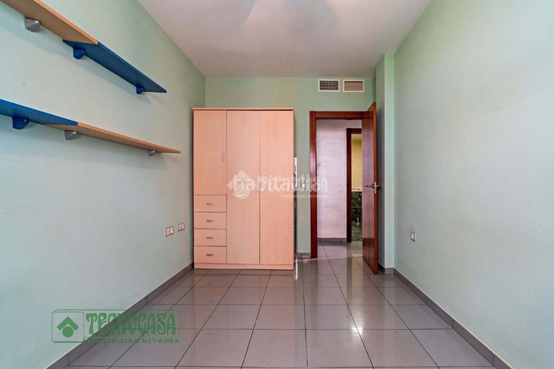 Foto ac83834a-19d4-4d01-b8d5-6ff1cf6c5c68. Piso  en venta en el ejido en Pabellón - Estación - El Corte Inglés Ejido (El)